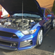 Illustration for article titled OKC Coffee and Cars photodump! (VERY PHOTO HEAVY)